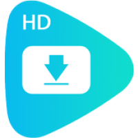 Изображения Video Downloader Browser 2018 : HD Video Download (Unreleased) на ПК с Windows