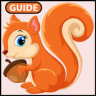 UC Browser – Guide App Application icon