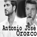 Antonio José Videos Apk