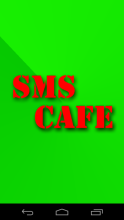 SMS Cafe APK Download for Android