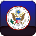 US CONSTITUTOIN &amp; Amendments Apk