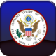 US CONSTITUTOIN &amp; Amendments APK