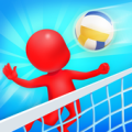 Volley Beat Apk