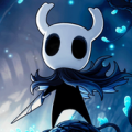 Hollow Knight Wallpaper HD 2020 Apk