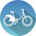 VeloMonde (Unreleased) Apk