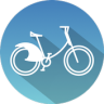 VeloMonde (Unreleased) Application icon