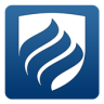 Elmhurst College SmartCampus Application icon