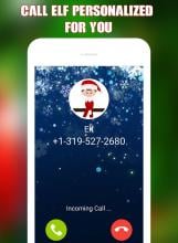 Live Elf's On the Shelf Call And Chat Simulator APK Download for Android