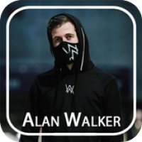 Изображения Alan Walker Full Offline Song's на ПК с Windows