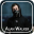 Alan Walker Full Offline Song's Download on Windows