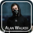 Download Alan Walker Full Offline Song's APK für Windows