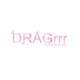 DRAGrrr APK