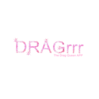 Изображения DRAGrrr на ПК с Windows