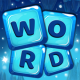 Word Puzzle Games - Swipe and Link APK