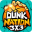 Dunk Nation 3x3 (Unreleased) Download on Windows