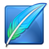 蓝语圣经 Application icon