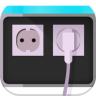 eTolppa Application icon