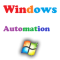 Windows Automation Apk