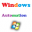 Windows Automation Download on Windows