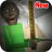 Descargar Granny Branny  : The scary Horror MOD APK para Windows