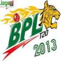 BPL 2013 Apk