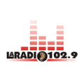 La Radio 102.9 Apk