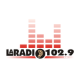 La Radio 102.9 APK