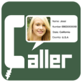 Mobile Tracker True Caller-ID Apk