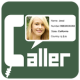 Mobile Tracker True Caller-ID APK