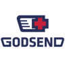 GodSend (Unreleased) Application icon