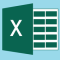 Tự học nhanh excel Apk