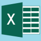 Tự học nhanh excel APK