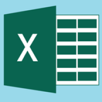 Tự học nhanh excel APK カバーアート