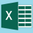 Скачать Tự học nhanh excel APK для Windows