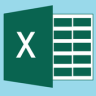 Tự học nhanh excel Application icon