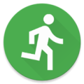 iompar Apk