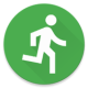 iompar APK