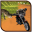 MOTO GP Stunts: Wolf Escape Download on Windows