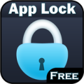 AppLock (Free) Apk