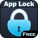 AppLock (Free) APK