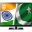 Indo Pak Live TV Channels Download on Windows