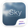 Sky Apk