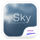 Sky APK