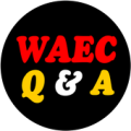 WAEC Q &amp; A Apk