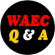 WAEC Q &amp; A APK