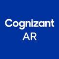 Cognizant_AR Apk