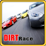 Dirt Race Game icon