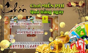 Chắn VH APK Download for Android