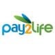 Pay2life APK