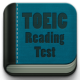 TOEIC Reading APK